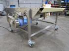 Belt Conveyor